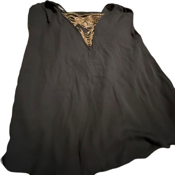 A Byer size medium top excellent condition see pics - Picture 1 of 3